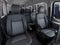 2027 Ford Transit-350 XL