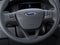 2027 Ford Transit-350 XL