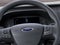 2027 Ford Transit-350 XL