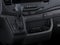 2027 Ford Transit-350 XL