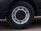 2027 Ford Transit-350 XL