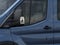 2027 Ford Transit-350 XL
