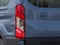 2027 Ford Transit-350 XL