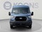2027 Ford Transit-350 XL
