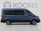 2027 Ford Transit-350 XL