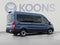 2027 Ford Transit-350 XL