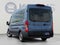 2027 Ford Transit-350 XL