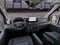 2027 Ford Transit-350 XL