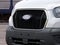 2027 Ford Transit-350 XL
