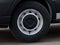 2027 Ford Transit-350 XL