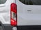 2027 Ford Transit-350 XL