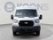 2027 Ford Transit-350 XL