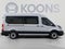 2027 Ford Transit-350 XL