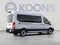 2027 Ford Transit-350 XL