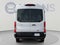 2027 Ford Transit-350 XL