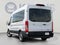 2027 Ford Transit-350 XL