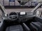 2027 Ford Transit-350 XL