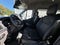 2027 Ford Transit-350 XL