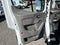 2027 Ford Transit-350 XL