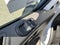 2027 Ford Transit-350 XL
