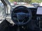 2027 Ford Transit-350 XL