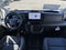 2027 Ford Transit-350 XL