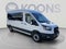2027 Ford Transit-350 XL