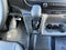 2027 Ford Transit-350 XL