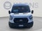 2027 Ford Transit-350 XL
