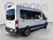 2027 Ford Transit-350 XL