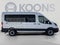2027 Ford Transit-350 XL