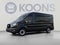 2027 Ford Transit-350 XL
