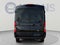 2027 Ford Transit-350 XL
