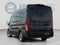 2027 Ford Transit-350 XL