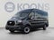 2027 Ford Transit-350 XL