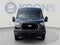 2027 Ford Transit-350 XL