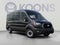 2027 Ford Transit-350 XL