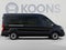 2027 Ford Transit-350 XL