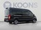 2027 Ford Transit-350 XL
