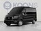 2027 Ford Transit-350 XL
