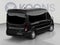 2027 Ford Transit-350 XL