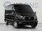 2027 Ford Transit-350 XL
