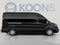 2027 Ford Transit-350 XL