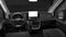 2027 Ford Transit-350 XL