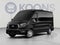 2027 Ford Transit-350 XL