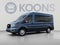 2027 Ford Transit-350 XL