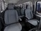 2027 Ford Transit-350 XL