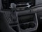 2027 Ford Transit-350 XL