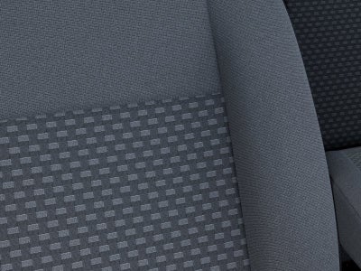 2027 Ford Transit-350 XL