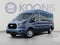 2027 Ford Transit-350 XL